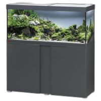 Akvariji in pohištvo