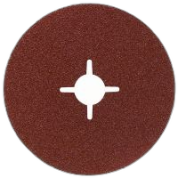 Material za brušenje in poliranje