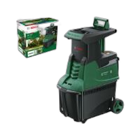 Droblilniki in sekalniki