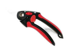 Vrtni noži in škarje