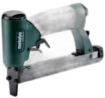 Pnevmatski spenjalniki in žebljalniki