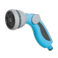 Vrtne pištole in šobe