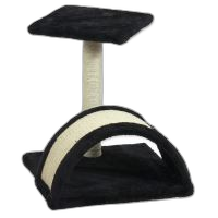 Praskalniki in počivališča