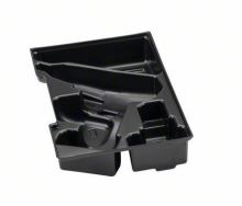 Vložki za škatle za orodje