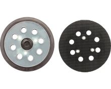 Pribor za ekscentrične brusilnike