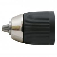 Dodatki za vrtalnike