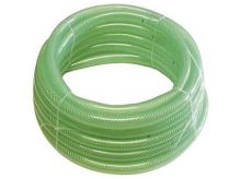 Vrtne cevi - prozorne