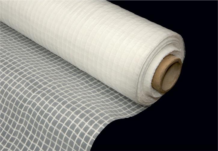 Parna zapora - film za parno zaporo