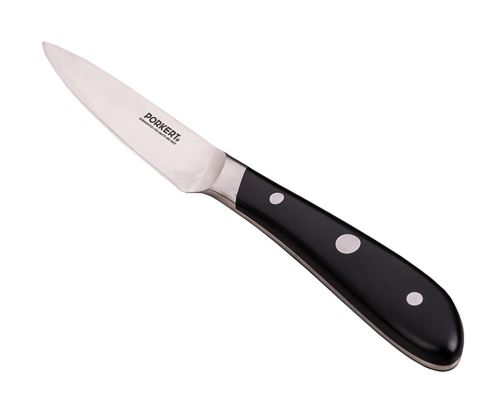 Rezalni nož VILEM 9 cm