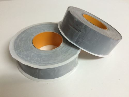 TPK Super Tape / 15 m pakiranje