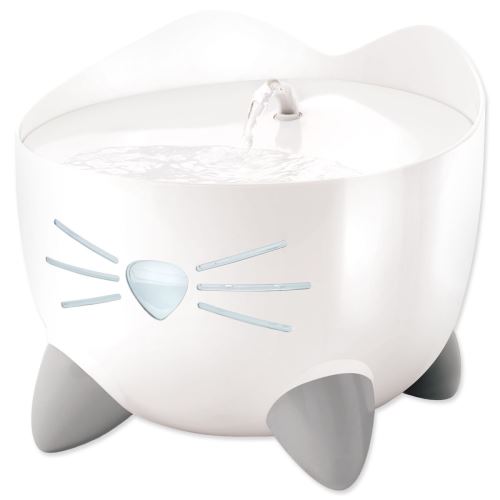 Fontana CATIT Pixi - bela 2,5 L