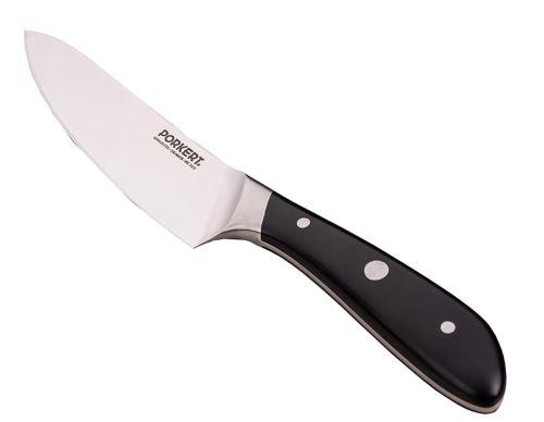 Kuhinjski nož VILEM 15 cm