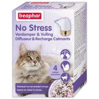 Difuzor No Stress kit za mačke 30 ml