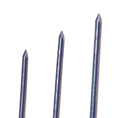 Gradbeni žeblji 70x2,8 mm (5 kg)