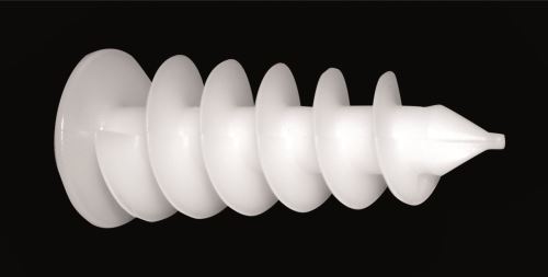 Spiralni zatič IS 95 mm / paket 50 kosov