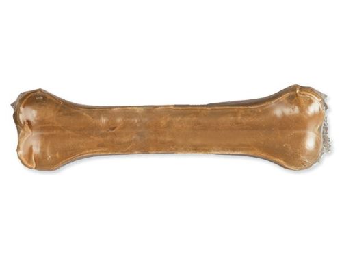 Kosti za žvečljive pse 32 cm 420 g