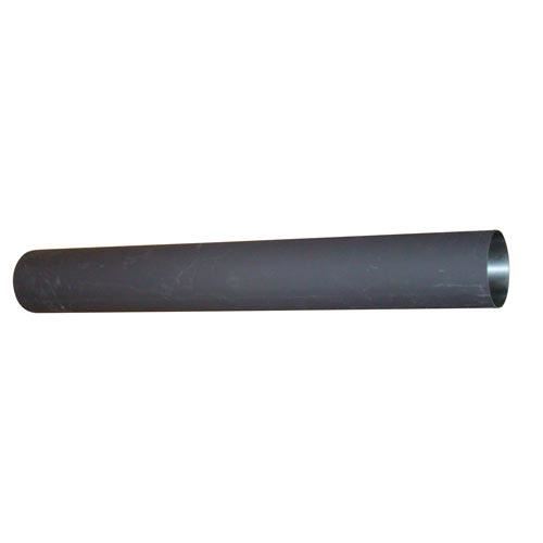 Dimna zavesa 150mm/ 750 črna
