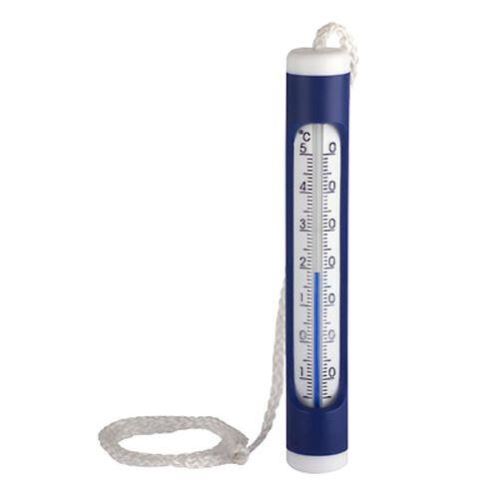 Bazenski termometer 16cm PH