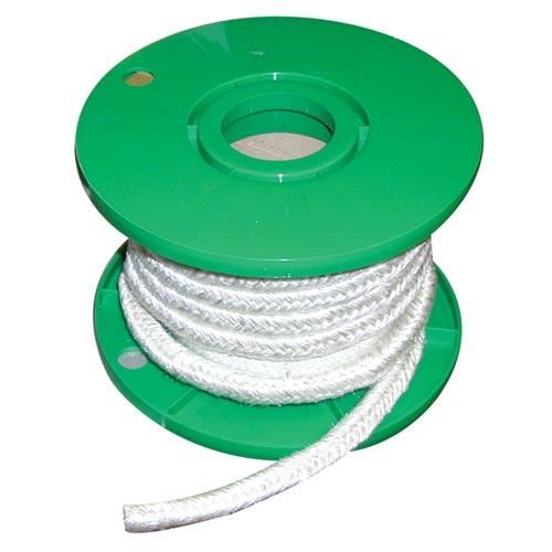 Izolacijski kabel 4x4mm (500°C) ISOTEM 10 (približno 50m)