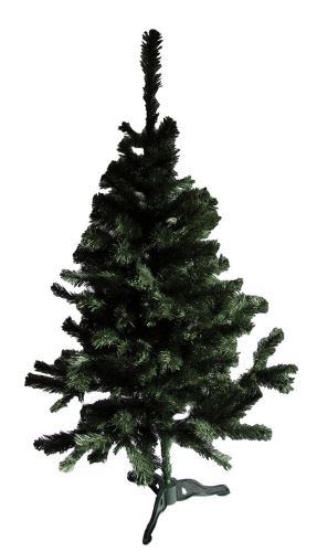 Božično drevo JEDLE LENA 180cm