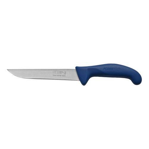 Mesarski nož 7 s konico
