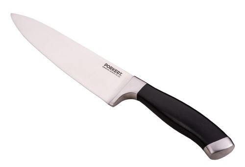 Kuhinjski nož EDUARD 20 cm