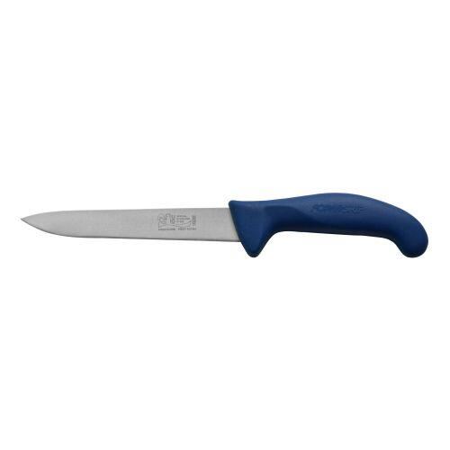 Mesarski nož 7 srednja konica