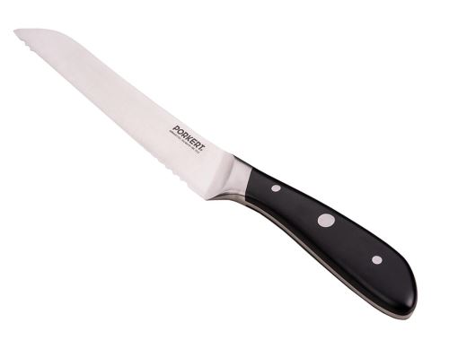 Nož za pecivo VILEM 20 cm