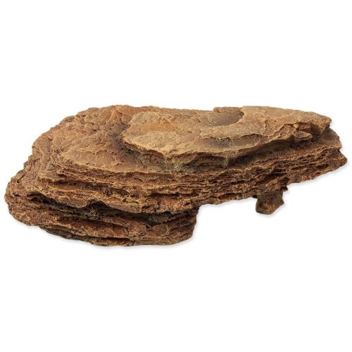 Okras AQUA EXCELLENT Jamski peščenjak 22,7 cm 1 kos