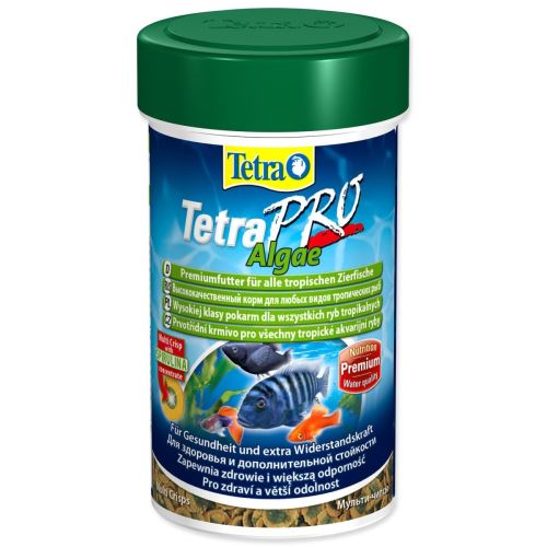 TetraPro Alge 100 ml