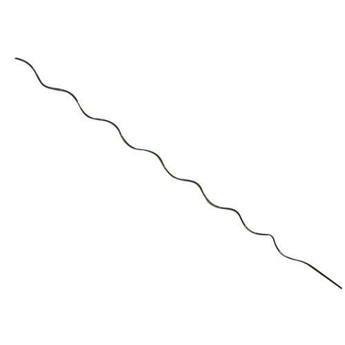 Spiralna palica 180 cm, premer 6 mm comaxit ZE