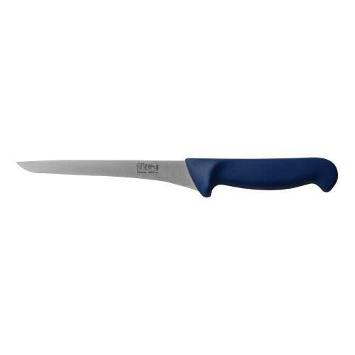 Mesarski nož 7 nož za izkoščevanje