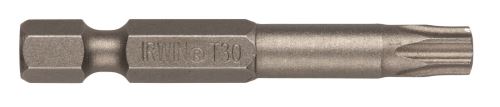 Nastavek za bit TORX 20 50mm (5 kosov) IRWIN