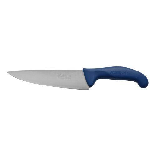 Mesarski nož za obrezovanje 8
