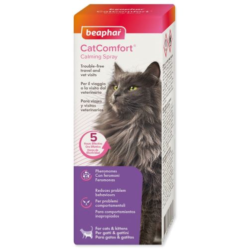Sprej CatComfort 60 ml 1 kos