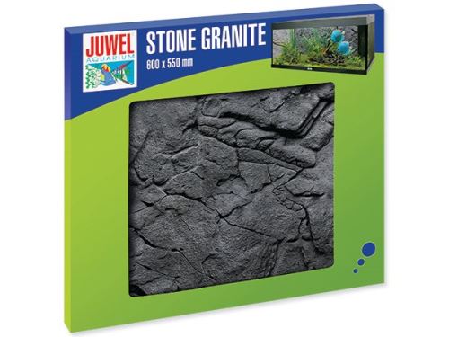 Ozadje Stone Granit 1 kos