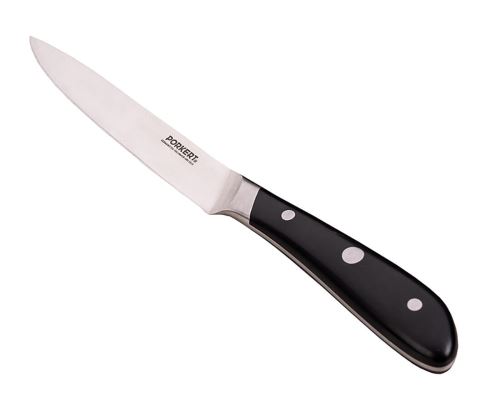 Univerzalni nož VILEM 13 cm