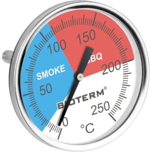 Termometer za dimljenje do 250 °C