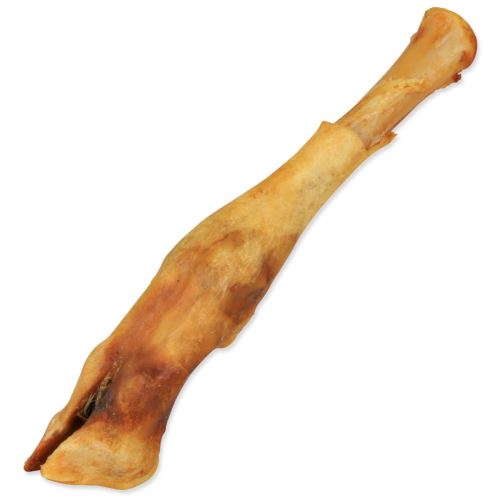 Jagnječje noge pes 16-18 cm 20 kosov