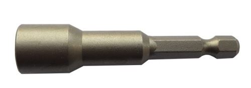 Vpenjalni ključ WINTECH z magn. 6H 7mm / paket 1 kos