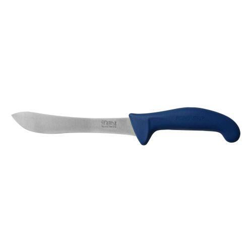 Mesarski nož 7 palcev