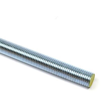 Navojna palica W. DIN 975 8.8 M36 x m ZB / paket 1 kos