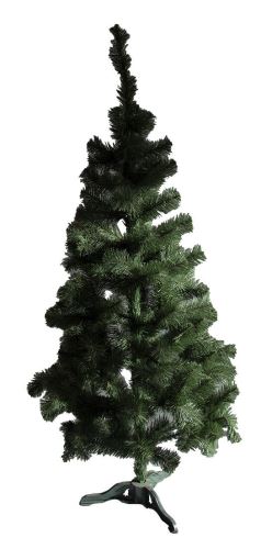 Božično drevo JEDLE LEA 160cm