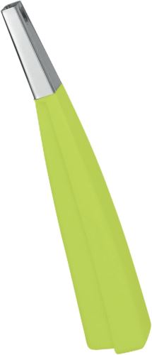Vžigalnik SPRING 22,5 cm piezoelektrični, mešanica barv
