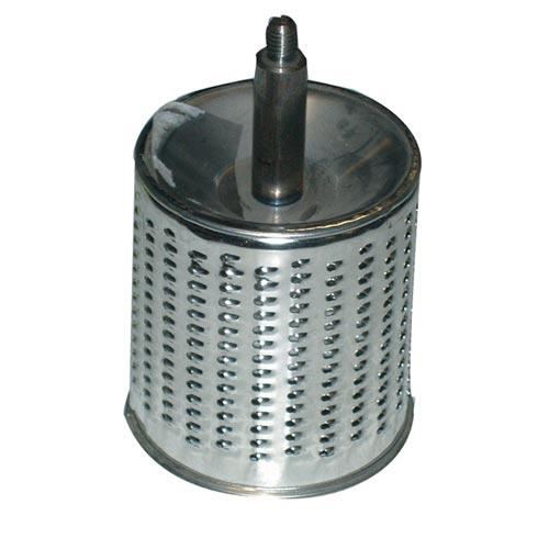 Rezervni boben za NUT za mlinček za drobtine