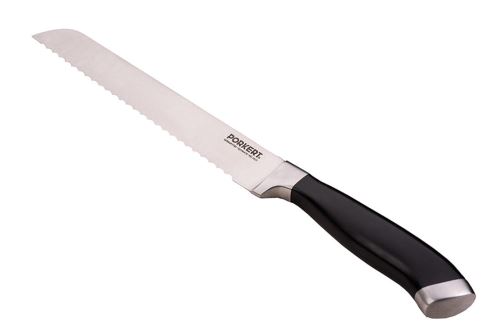 Nož za pecivo EDUARD 20 cm