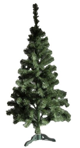 Božično drevo JEDLE LEA 120cm