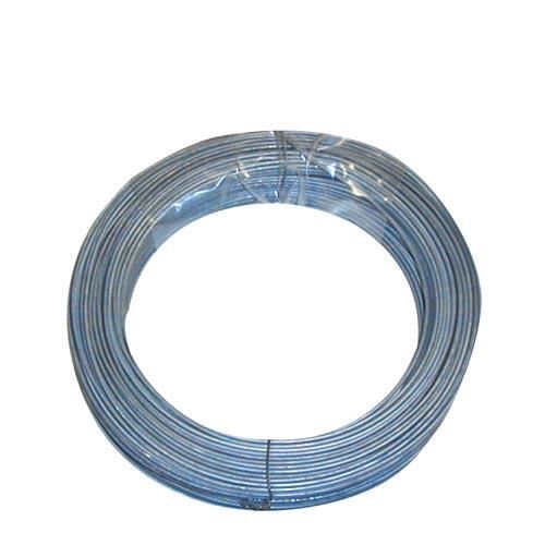 Vezalna žica 1,25 mm, FeZn (50 m)