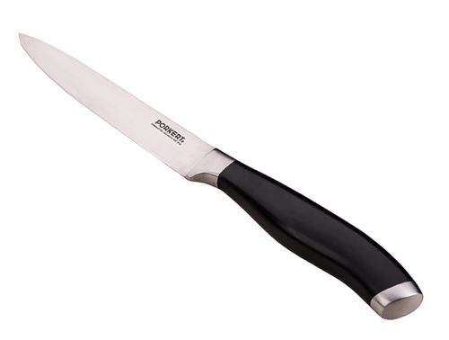 Univerzalni nož EDUARD 13 cm