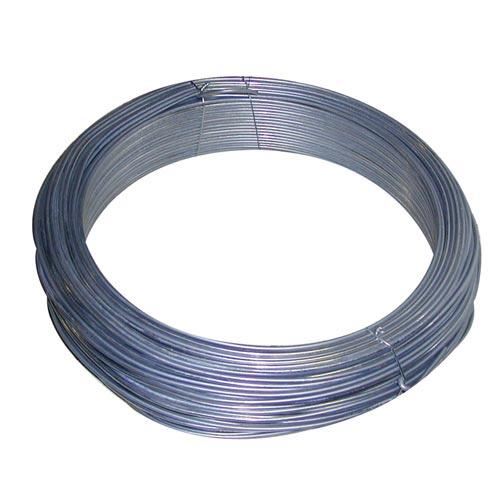 Vezalna žica 2 mm, FeZn (50 m)